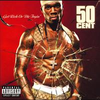 Don t Push Me - 50 Cent