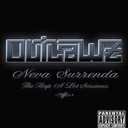 Neva Surrenda - The Rap-a-Lot Sessions