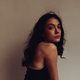 Raffaella