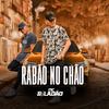 Mc Boladão - Rabão no Chão