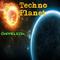 Techno Planet专辑