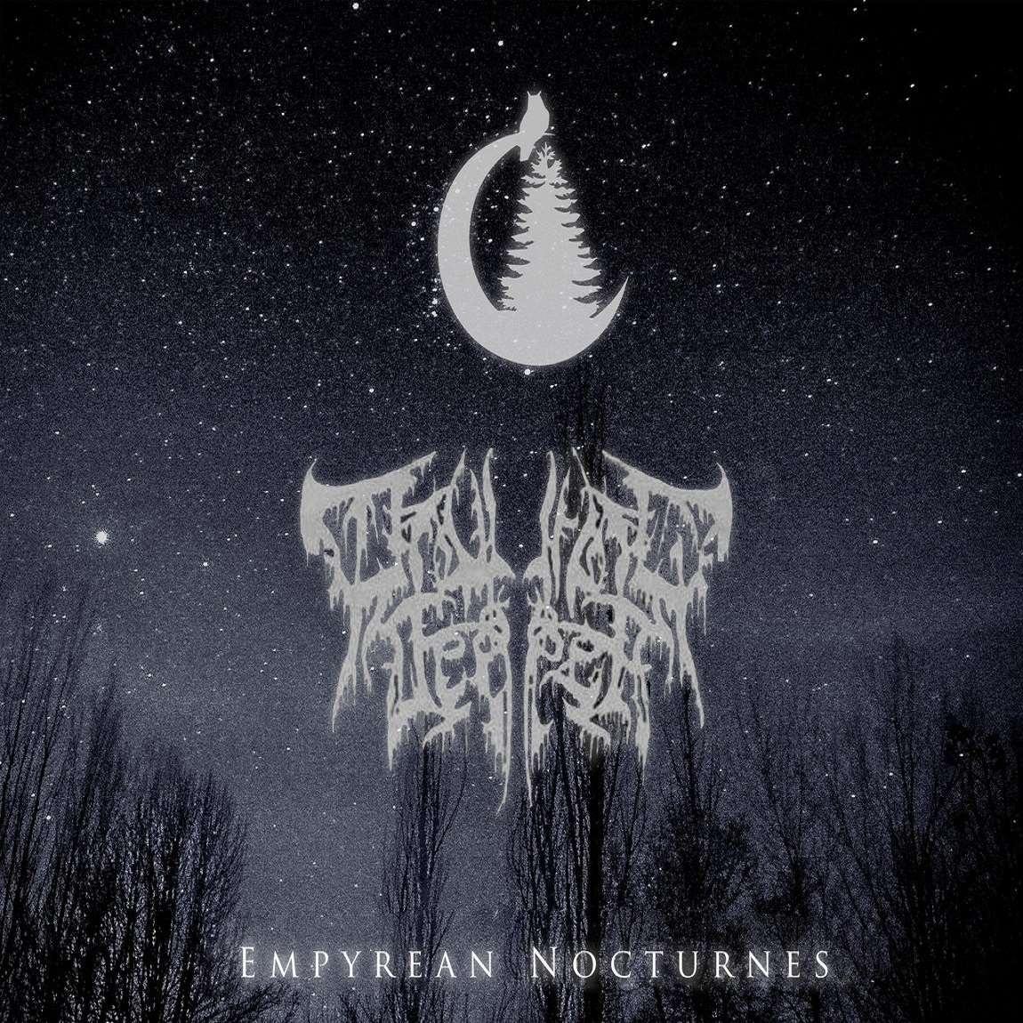 Empyrean Nocturnes