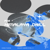 Himalaya Drill专辑