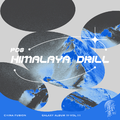 Himalaya Drill