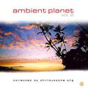 Ambient Planet Vol2专辑