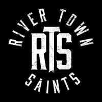 River Town Saints - Cherry Bomb (unofficial Instrumental)