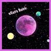 Stars love