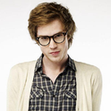 Cameron Mitchell