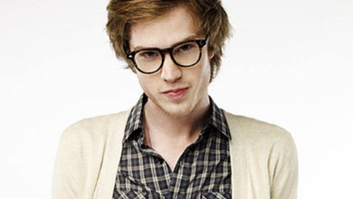 Cameron Mitchell