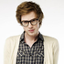 Cameron Mitchell