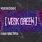 Wildcard (VESK GREEN REMIX)专辑