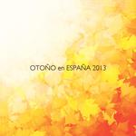 Otoño en España 2013专辑