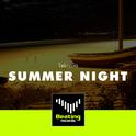 Summer Night专辑