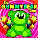 The Gummy Bear Song专辑