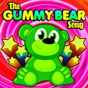 The Gummy Bear Song专辑