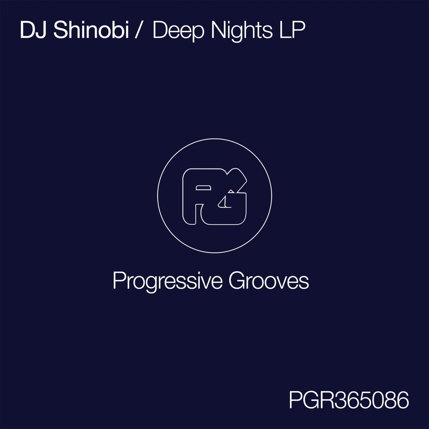 Deep Nights
