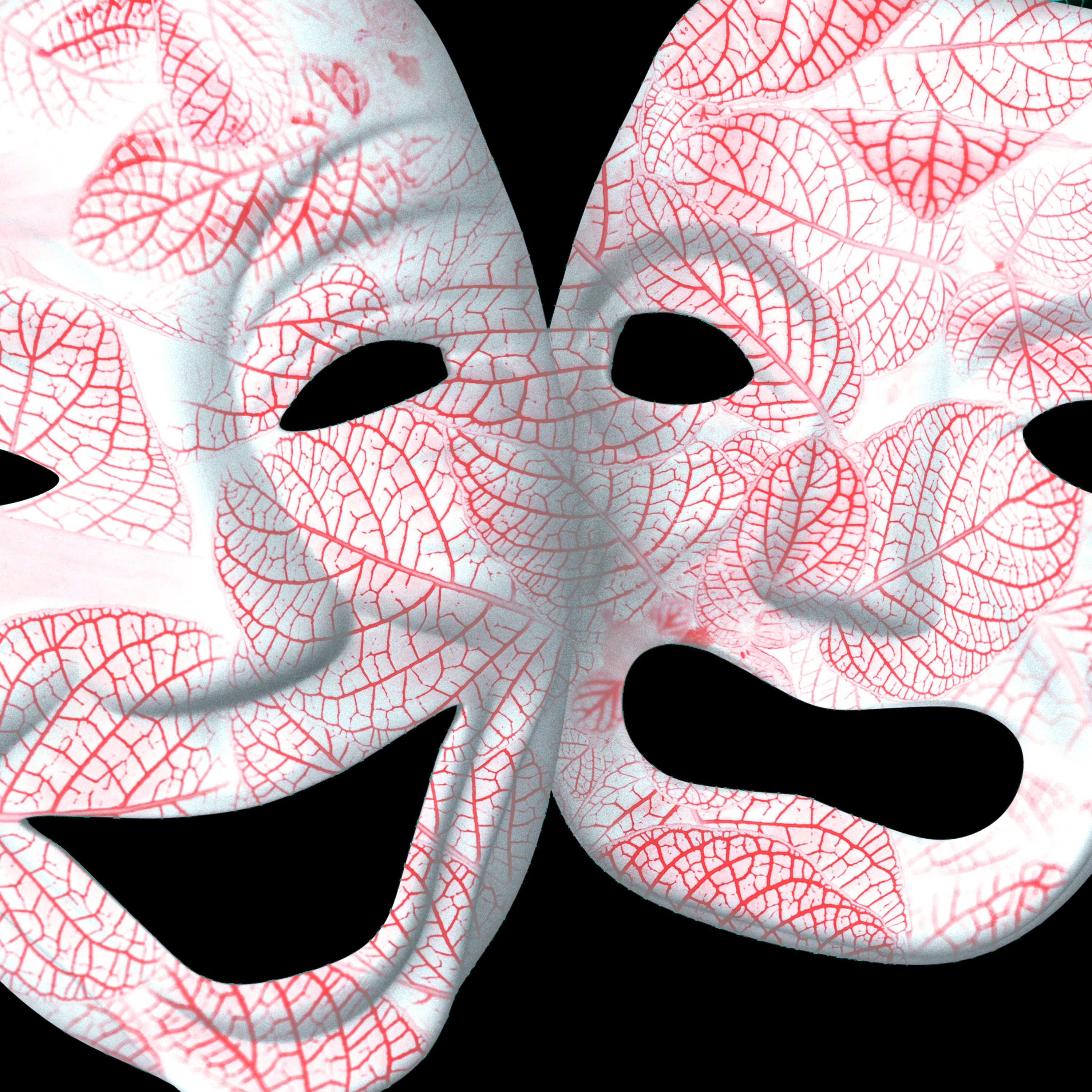 Supernaturalistic (Extended Mix)