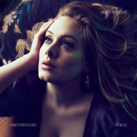 Adele-Love Is A Game(One Night Only) 伴奏 无人声 伴奏 AI版