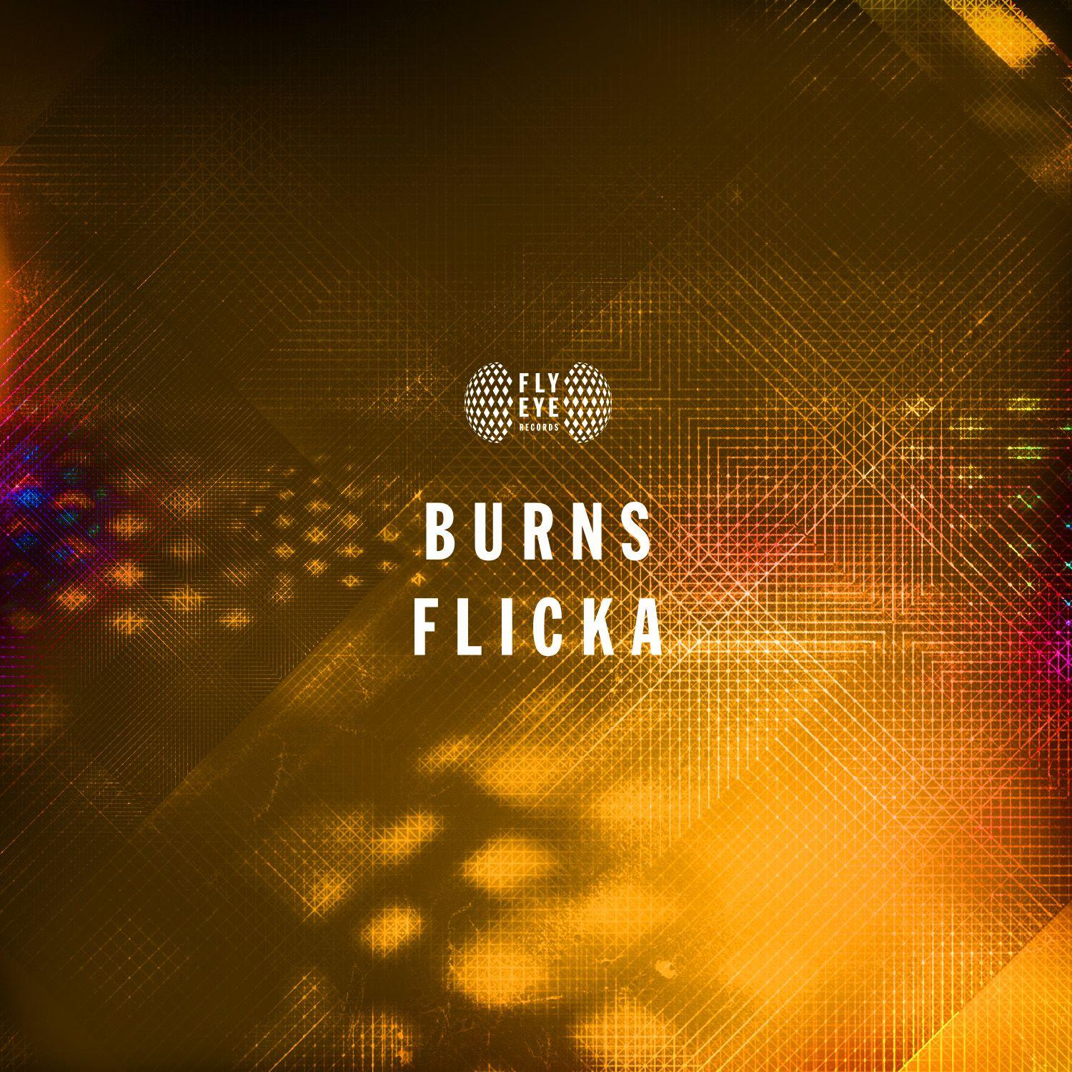FLICKA