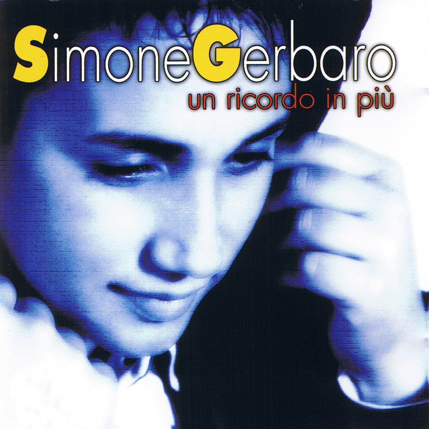 Un ricordo in più