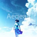 Aegean专辑