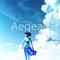 Aegean专辑