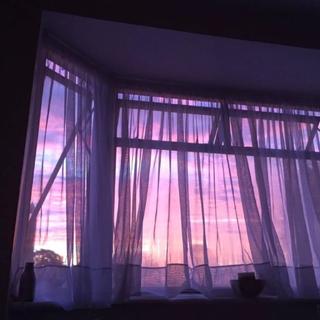 虚幻爱河 ° 幻梦一场的温柔