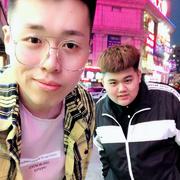 半吨兄弟-爱情错觉DJ小鱼儿版