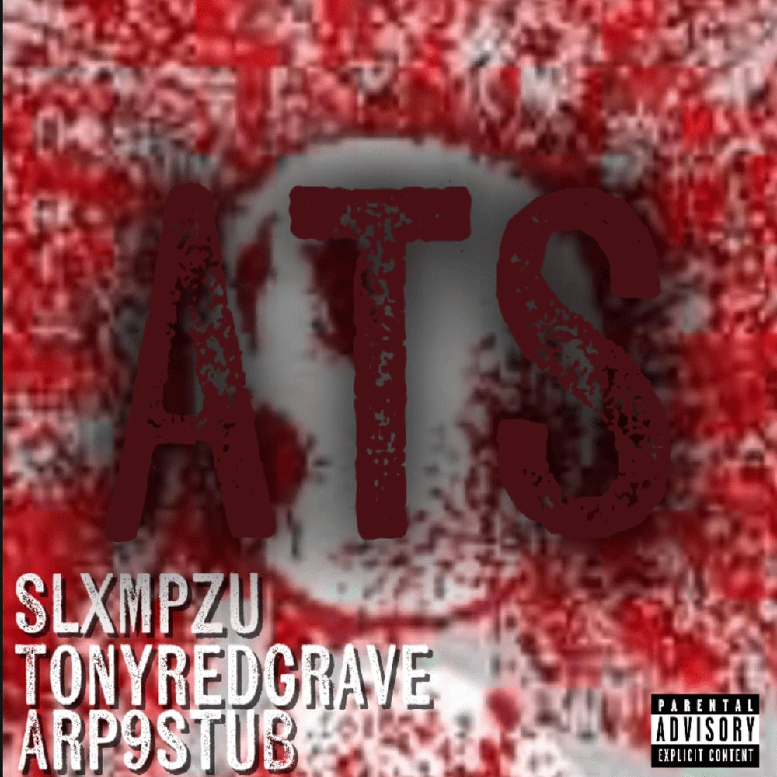 Tonyredgrave (1 step 2 step)