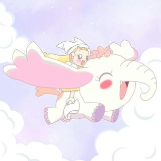 韩语•蜜糖旋律｜你是可爱的男孩，我是可爱