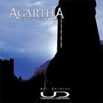 Agartha -The Towns-专辑