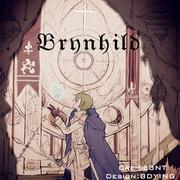 Brynhild