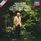 Mahler: Symphony No. 1专辑