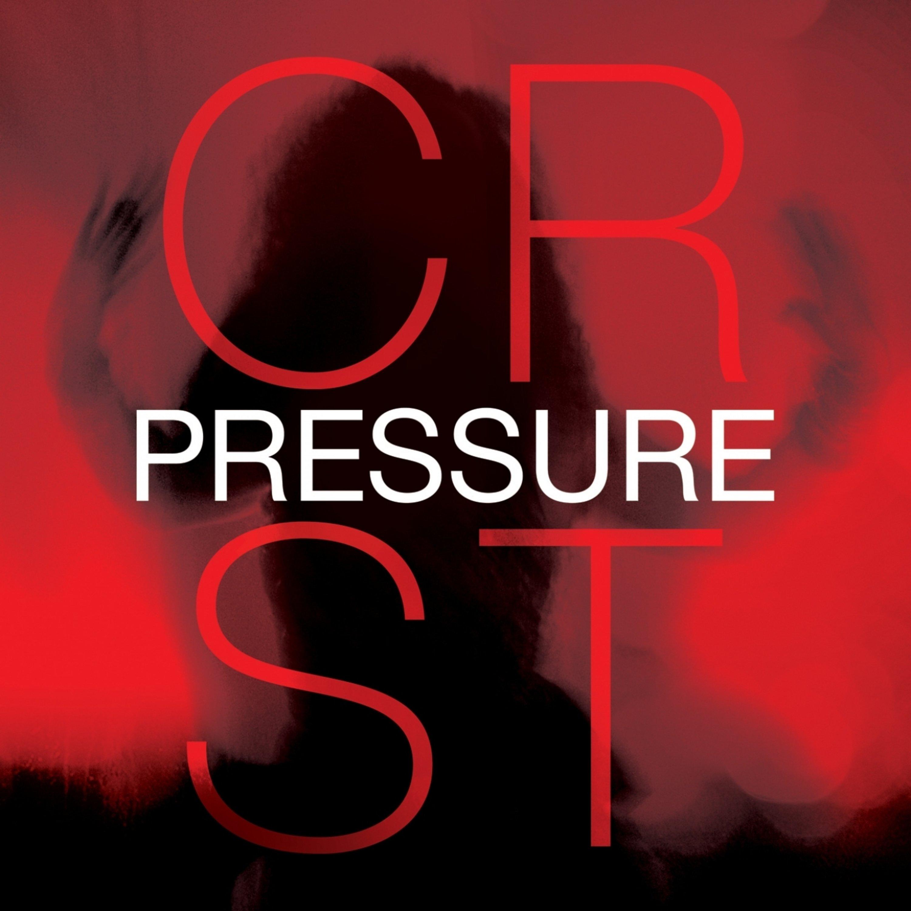 Pressure