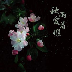 廖芳 - 秋雨爱着谁