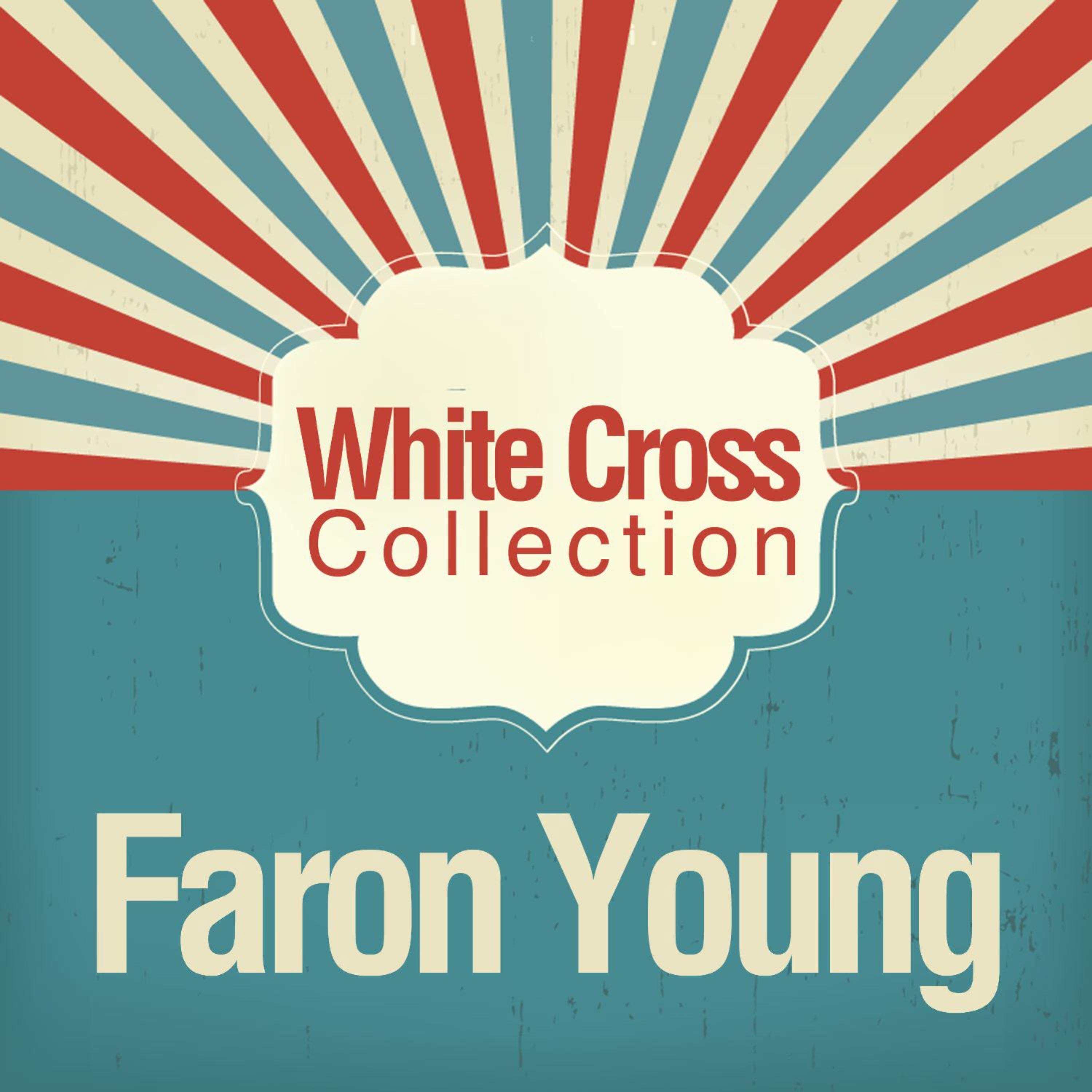 White Cross Collection