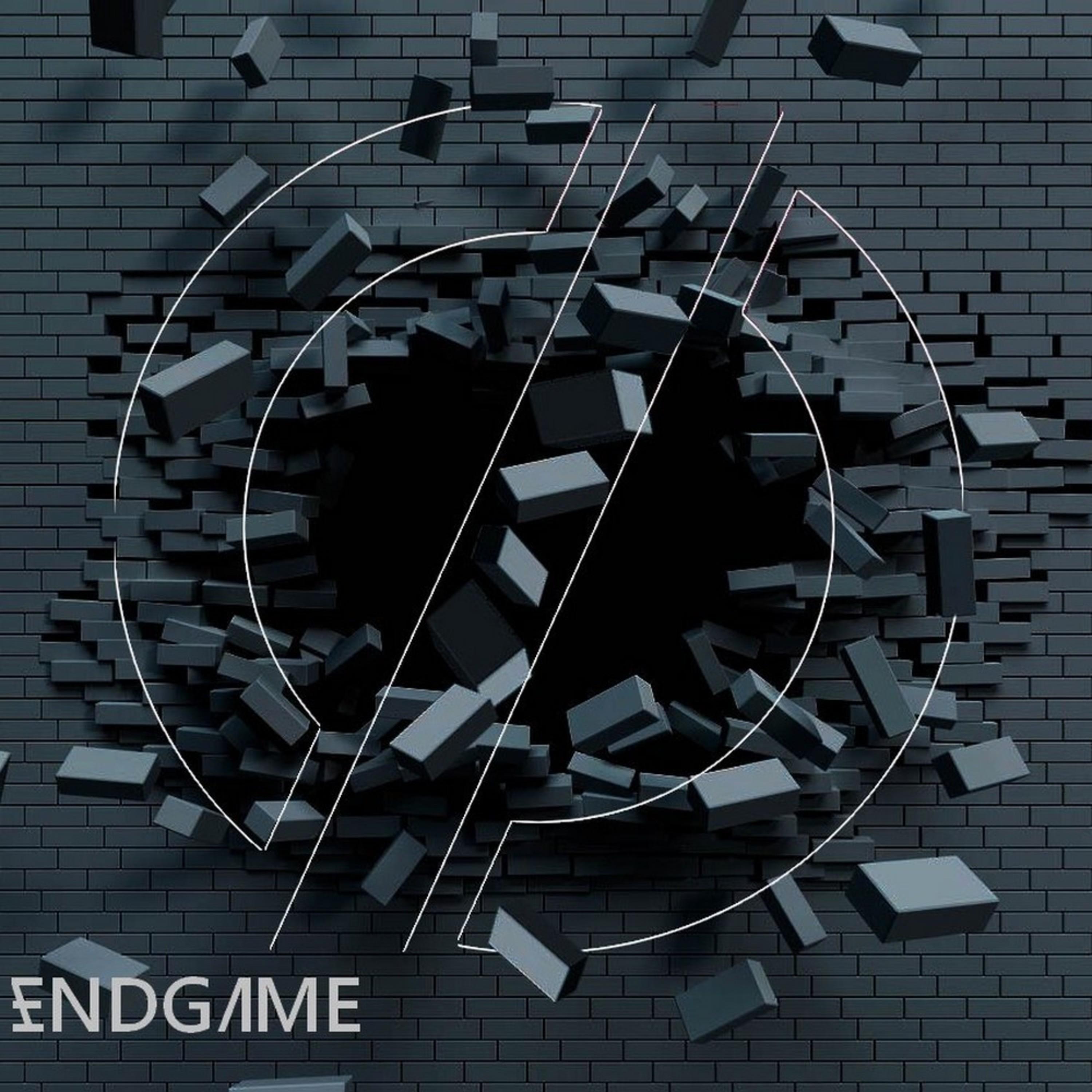 Endgame
