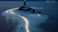 Lighthouse专辑