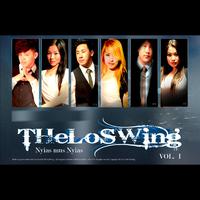 Theloswing - Cia Sia