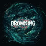 Drowning (feat. 李浩瑋 Howard Lee)