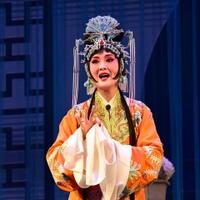 吕剧《马大保喝醉了酒》E调电声伴奏