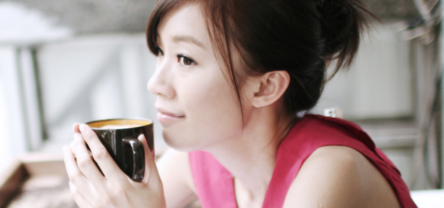 张婧