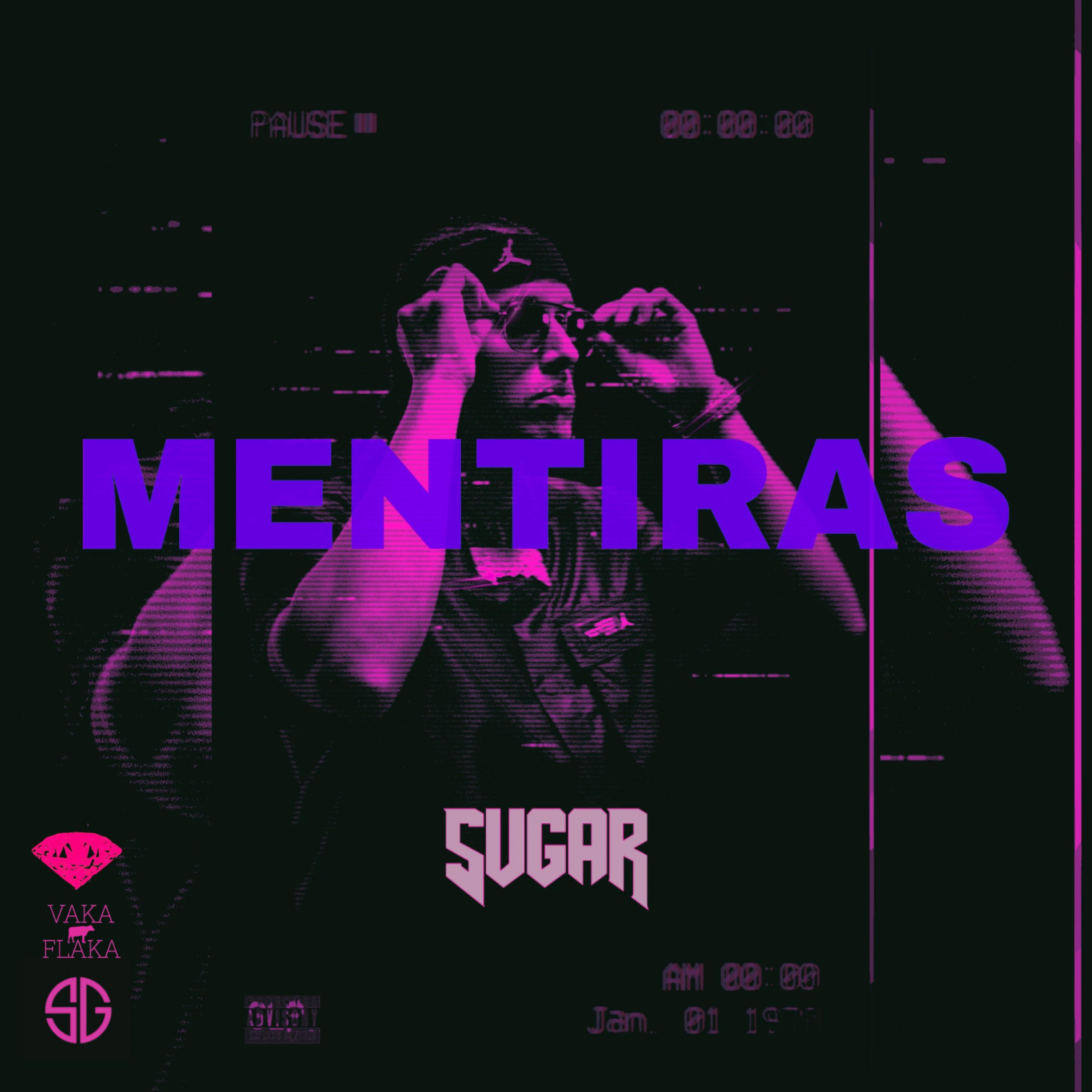 MENTIRAS
