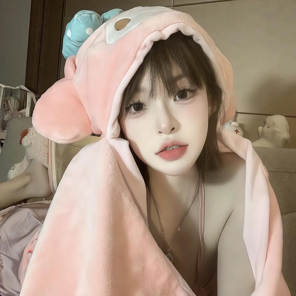 焦小飞歌曲封面