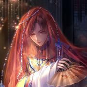 ［戏腔］[古风] 戏子多秋 可怜一处情深旧