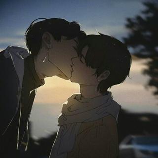 |博君一肖|那些年B站用过的剪辑的BGM