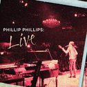 Phillip Phillips: Live专辑