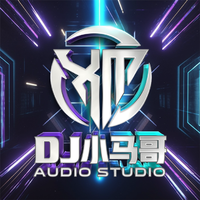 [DJ节目]0898DJ小马哥的DJ节目 第387期