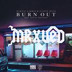 Burn Out(MrxUED Bootleg)专辑