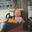Yangguanling-